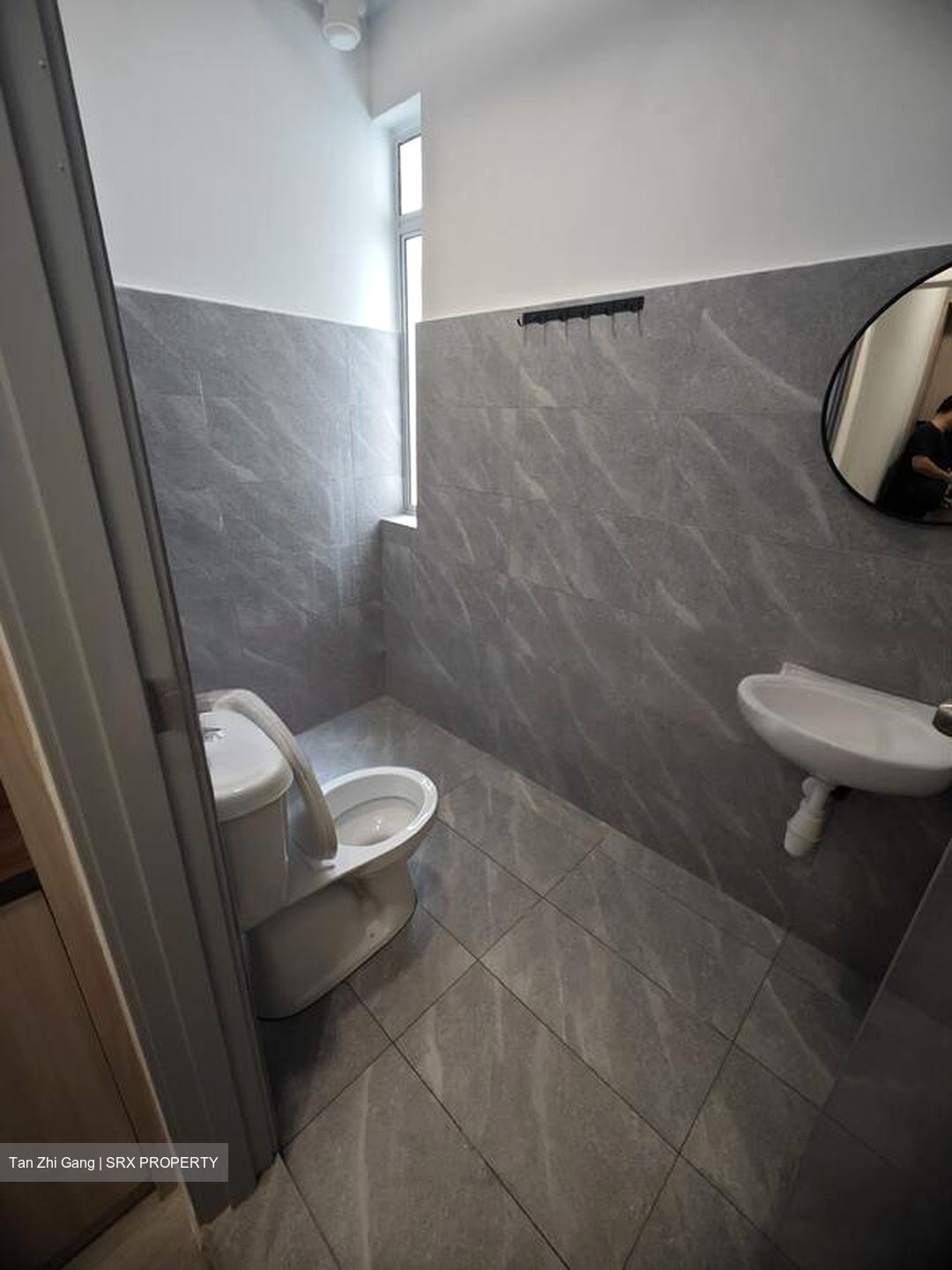 Blk 11 BOON KENG VILLE (Kallang/Whampoa), HDB 3 Rooms #480414831